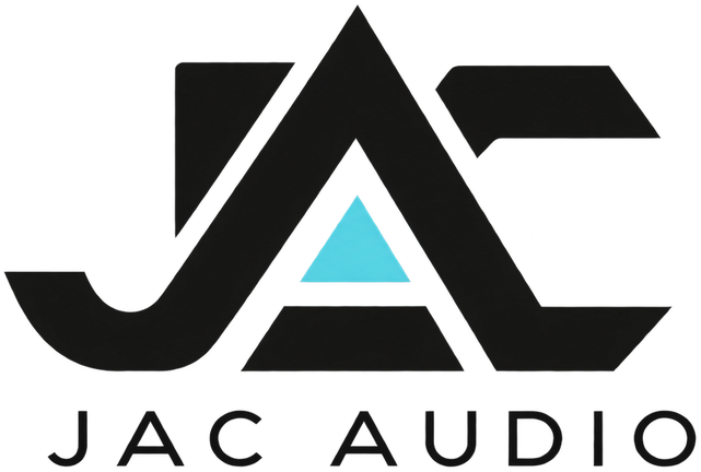 JAC Audio